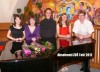 Aktuality 2006