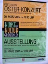 Aktuality 2006