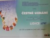 Aktuality 2006