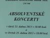 Aktuality 2006