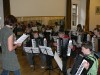 Aktuality 2006