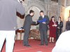 Aktuality 2006