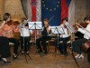 Aktuality 2006