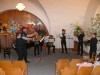 Aktuality 2006