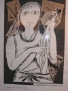 Aktuality 2006