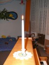 Aktuality 2006