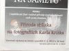 Aktuality 2006