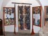 Aktuality 2006