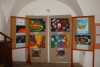 Aktuality 2006