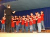 Aktuality 2006