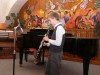 Aktuality 2006