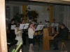 Aktuality 2006