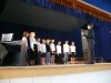 Aktuality 2006