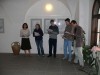 Aktuality 2006