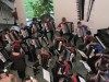 Aktuality 2006