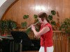 Aktuality 2006