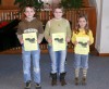 Aktuality 2006
