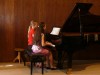 Aktuality 2006
