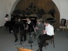 Aktuality 2006