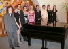 Aktuality 2006