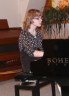 Aktuality 2006