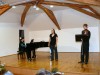 Aktuality 2006