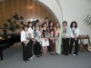 Aktuality 2006