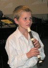 Aktuality 2006