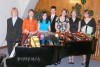 Aktuality 2006