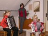Aktuality 2006