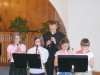 Aktuality 2006