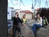 Aktuality 2006