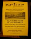 Aktuality 2006