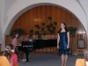 Aktuality 2006