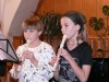 Aktuality 2006
