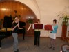 Aktuality 2006