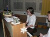 Aktuality 2006