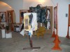 Aktuality 2006