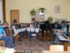 Aktuality 2006