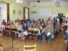 Aktuality 2006