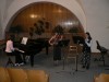 Aktuality 2006