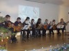 Aktuality 2006