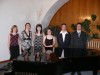 Aktuality 2006