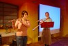 Aktuality 2006