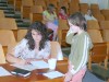 Aktuality 2006