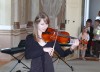 Aktuality 2006