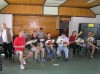 Aktuality 2006