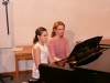 Aktuality 2006