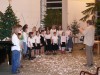Aktuality 2006
