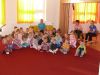 Aktuality 2006